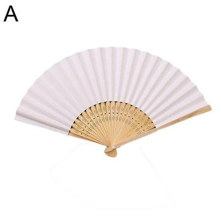 

SGACAI 21cm Fan Toys For Kids Children Cartoon Animal Color Graffiti Drawing Craft Origami U3g5 Toy Kids Fan K8O9