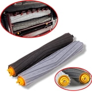Kit di estrattori centrali per Roomba serie 800 Kit di estrattori centrali per Roomba serie 800