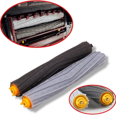Accessory Kit Parts for iRobot Roomba Vacuum Cleaner Series 800 900 850