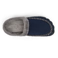 thumbnail image 4 of Pantuflas Cálidas De Algodón. Zapatos planas para hombre, Zapatos cálidas, prevención de accidentes, calzado para el hogar, Zapatos de interior para el hogar Likrtyny Tenis De Mujer Tenis De Hombre, 4 of 7