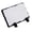 SH06 stone painting, variant on Personalised Any Photo Rock Slated Photo Gift with Stand Picture Slated Photo Slated Anniversary Housewarmings