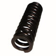 thumbnail image 3 of 6578253 Fast Tach Compression Spring Fits Bobcat, 3 of 7