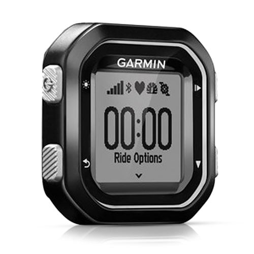 garmin edge 25 amazon