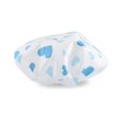 thumbnail image 1 of 1pc Cute Er Cap Bathing Salon Spa H Bath Hat Soft, 1 of 5