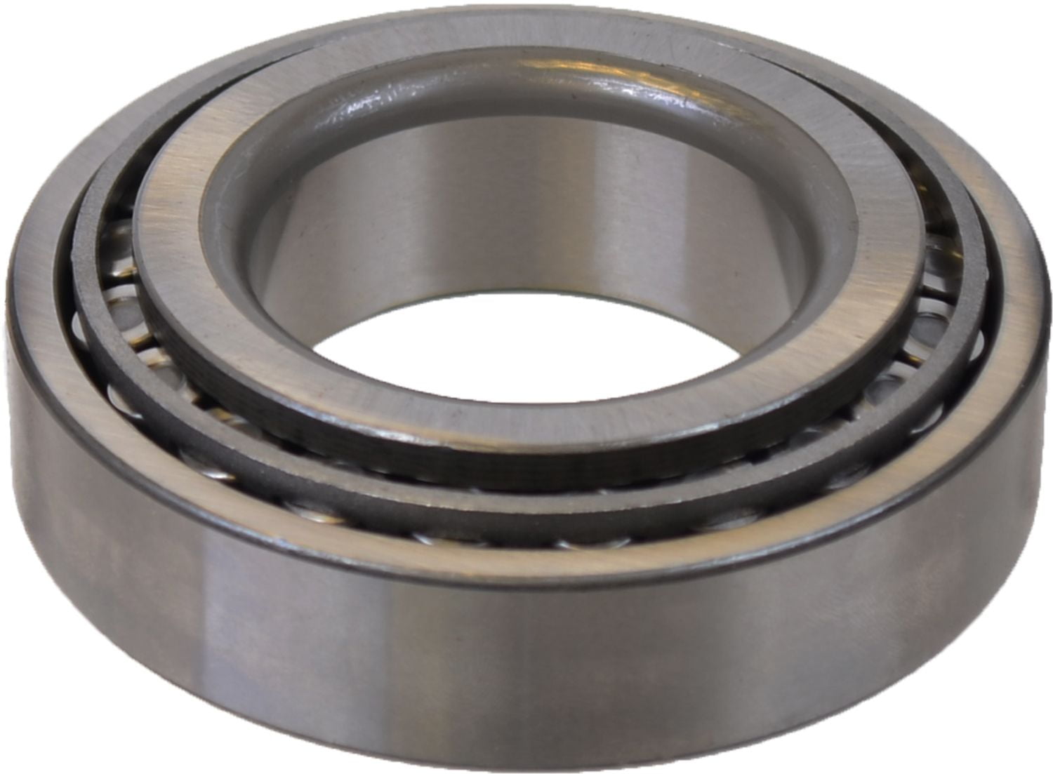 SKF BR148 Multi-Purpose Bearing For Select 06-15 Acura Honda Models