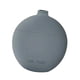 thumbnail image 3 of Bomba de aire portátil Dispositivo de inflación de la bomba manual multifuncional ligera para la oficina de globos de colchones de aire en casa, 3 of 9