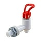 thumbnail image 2 of Bearachild Plástico resistente y duradero: repuesto de grifo para fuentes de agua esenciales para el hogar y es necesario. Hardware, 2 of 6