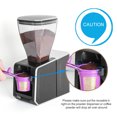 thumbnail image 3 of TidBay Boîte de Rangement pour Poudre Machine à Café Semi-Automatique pour Keurig K Cup, 3 of 7