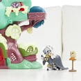 thumbnail image 5 of My Little Pony "Golden Oak Library" Playset, 5 of 7