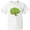 AA-White, variant on Inktastic Apples in Tree Youth T-Shirt