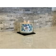 Great Value Limited Edition Island Breeze Candle, 14 oz