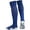 BU3, variant on Kids Soccer Socks Striped Knee High Tube Socks Football Uniform Sports Socks for Boys Girls 6-12 Years