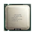 thumbnail image 1 of Processor Q9400 SLB6B 4Core 4Threads LGA775 45nm Cpu, 1 of 1