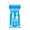 Blue, variant on Disposable Travel Urine Bag -8 Pcs 900ml Portable Urine Bag For Both Men And Women,Car Travel Essentials for Long Trips, Suitable for Car Camping,Travel,Traffic Congestion(Blue)