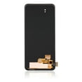 thumbnail image 4 of Assemblage de Remplacement OLED Sans Cadre Compatible pour OPPO Reno2 Z / Reno2 F / K3 (Aftermarket Plus) (Toutes Couleurs), 4 of 7