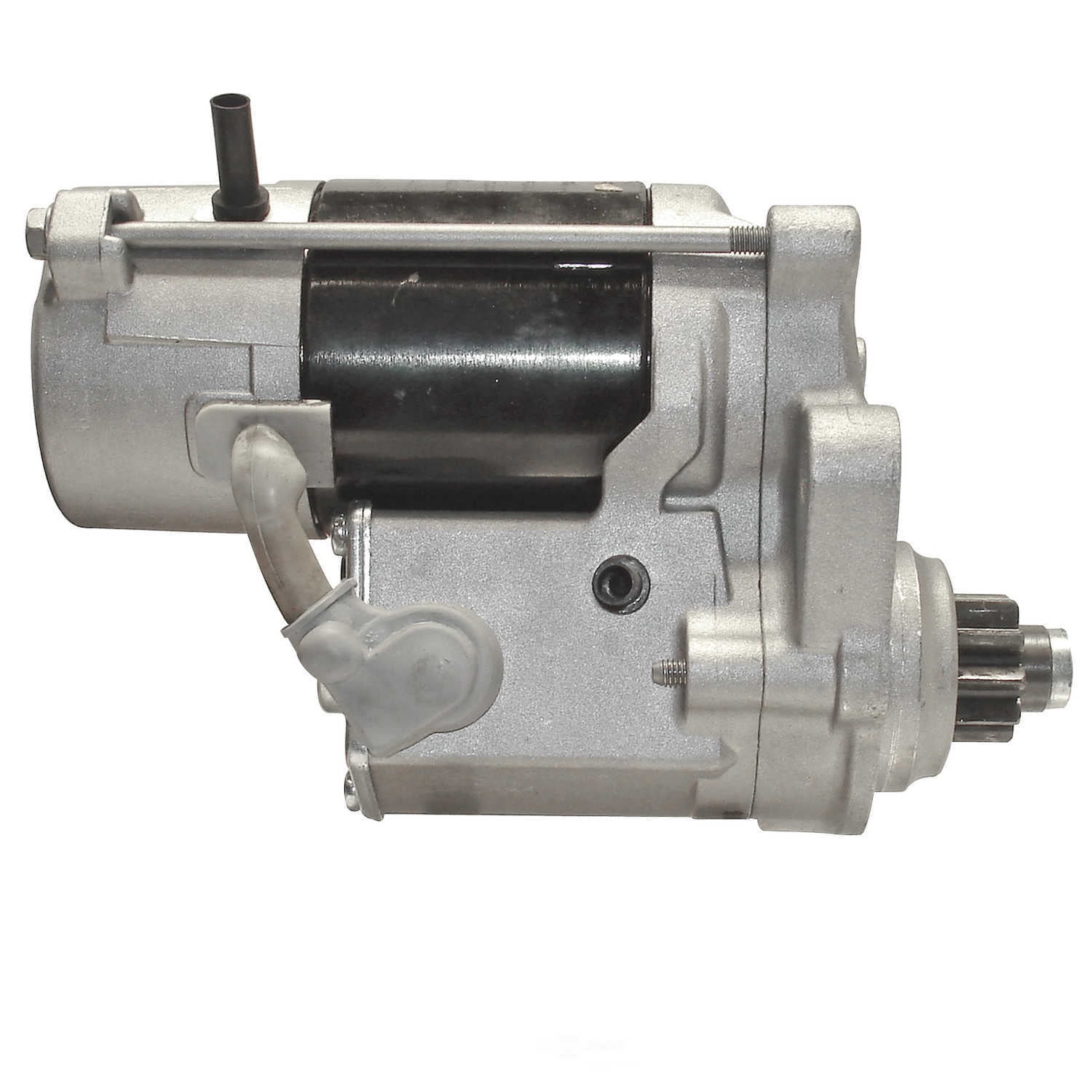 FVP Professional 17486 Starter Standard