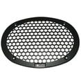 thumbnail image 5 of MEDIO RANGO EVOX CON LED 6×9" 400W/800W 8 Ohm – EVX69LED, 5 of 5
