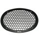 thumbnail image 5 of MEDIO RANGO EVOX CON LED 6×9" 400W/800W 8 Ohm – EVX69LED, 5 of 5