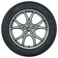 thumbnail image 2 of Yokohama iceGUARD iG53 Winter 205/55R16 92H Passenger Tire, 2 of 4