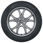 Yokohama iceGUARD iG53 Winter 235/45R18 94H Passenger Tire Simolary simolary.com 11