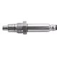 thumbnail image 5 of Nox Nitrogen Oxide Sensor Nox Sensor Repair NS11A for 11787587129 11787587130, 5 of 5