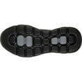 thumbnail image 2 of Skechers Men's Go Walk Evolution Ultra Sneaker, 2 of 7