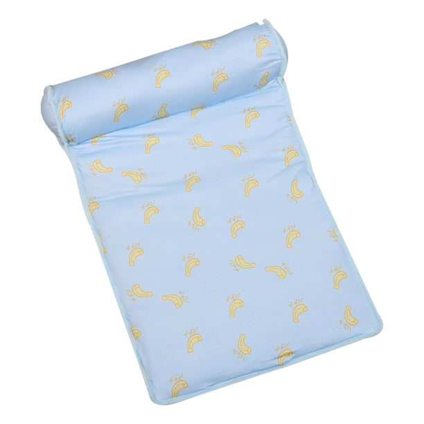 Tapete de hielo de verano para mascotas, tapete de seda de hielo antideslizante e impermeable para perros, tapete fresco para gatos