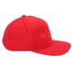 thumbnail image 1 of Sombreros LED, Gorras Led Que Muestran Mensajes Editable Cool Hat, Gorras de Béisbol Pantalla A TODO COLOR MENSAJE Disfraz Cool Novedad Sombro, 1 of 7