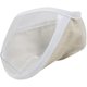 thumbnail image 1 of Bozal de aire para gatos Bozal para casco para el aseo Bozales transparentes para perros pequeños Traje de malla transpirable Máscaras antimordidas Bigote Pet Groomer Helpers 20-25cm Bubble Space, 1 of 5