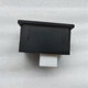 thumbnail image 4 of For 2016 Ix55 09.08 Veracruz 07-12 Tail Gate Trunk Hatch Switch 967403J100, 4 of 5
