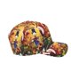 thumbnail image 5 of PatoAventuras Gorra de Béisbol para Hombres, Mujeres y Niños, Gorra Clásica de Visera Plana, Gorra Hip Hop Trucker, Snapback Ajustable, 5 of 5