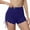 Dark Blue, variant on Women Swim Bottom Under $5 New Fashion Split Swimsuit Sexy Casual Bikini Swimsuit