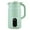 A, variant on fsxdhpcsgfc Soya Milk Maker Milk Maker With Delayed Start/heating/self Cleaning/heating Oven Function For Homemade Milk Cake Mixer with Bowl And Stand Hand Mixer for Kitchen Sweet Potato Pancake Mixer