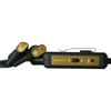 Spracht, SPTANC3012G, Konf-X Buds In-Ear Headset, 1, Gold