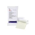 thumbnail image 1 of 3M 6400 Aerobic Bact Count Plate 100/pk, 1 of 1