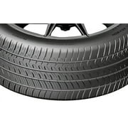 Advanta 2 Advanta HPZ-02 235/50R17 96W Tires All Season, M+S Traction, 50000 Mileage 1951347503 / 235/50/17 / 2355017 Simolary simolary.com 10