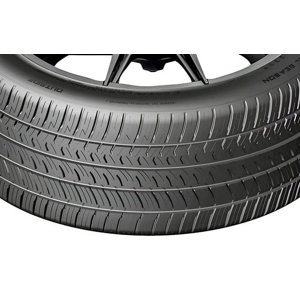 Advanta 1 Advanta HPZ-02 265/40R22 106V All Season 50K Mile Warranty Extra Load XL Tires 1951342406 / 265/40/22 / 2654022 Sansujyuku sansujyuku.com