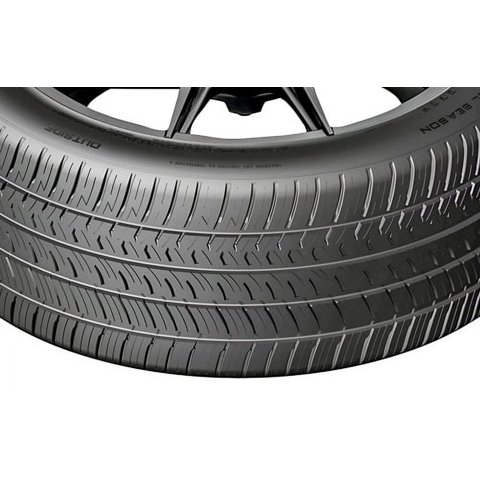 Advanta 2 Advanta HPZ-02 235/50R17 96W Tires All Season, M+S Traction, 50000 Mileage 1951347503 / 235/50/17 / 2355017 simolary.com 12 Advanta 2 Advanta HPZ-02 235/50R17 96W Tires All Season, M+S Traction, 50000 Mileage 1951347503 / 235/50/17 / 2355017 Simolary simolary.com 12