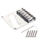 thumbnail image 2 of Puente Llave Allen 5 Tornillos Fernsehsender para Guitarra Eléctrica, 2 of 9