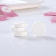 thumbnail image 3 of 30pcs Compressed Towel Face Disposable Portable Travel, 3 of 4
