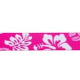 thumbnail image 3 of Country Brook Design® Pink Hawaiian Lite Tape (1 Inch, 10 Yards), 3 of 4