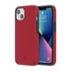 thumbnail image 2 of Funda para teléfono móvil Incipio Duo iPhone 13 3,7 m Drop Red, 2 of 6