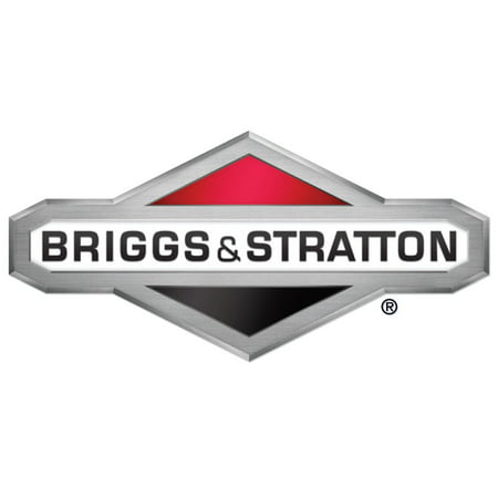 Briggs & Stratton OEM 91797ZMA replacement rod belt