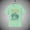 Mint Green, variant on Motorcycle Shirt, Biker Tee, Rider Shirt, Motorcycle Apparel