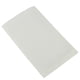 thumbnail image 5 of Bolsa De Plantas, Bolsa De Jardín Resistente A La Erosión No Tóxica, Bolsa De Hibridación De Bolsa De Semillas De Remojo De Pergamino De Lluvia ácida Para Bolsa De OTVIAP Garden Mosquito Net, 5 of 8