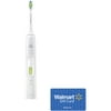 Sonicare-5 Series HealthyWhite with $10 Gift Card