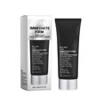 thumbnail image 2 of Personal Skin Care Rejuvenating Face Lift Firming Moisturizer With A Multi Vitamin Instant FIRMx Temporary Face Tightener | Firm And Smooth The Look Of Fine Lines Deep Wrinkles And, 2 of 7