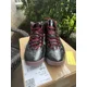 thumbnail image 3 of Ni - ke Jordan Doernbecher 10 #PROMO SAMPLE Size 11 brand New . #rare #sample #travis, 3 of 5