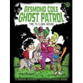 thumbnail image 2 of Pre-Owned Time to Clown Around (Paperback) 1665933852 9781665933858, 2 of 2