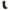 Black, variant on Charles Albert Modern Western Cowboy Boots for Women Fashion Cowgirl Boots Pull Up Low Heel Mid-Calf Boots